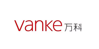 萬(wàn)科