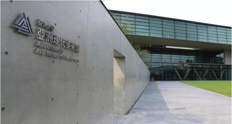 模板施工及安裝節(jié)點
