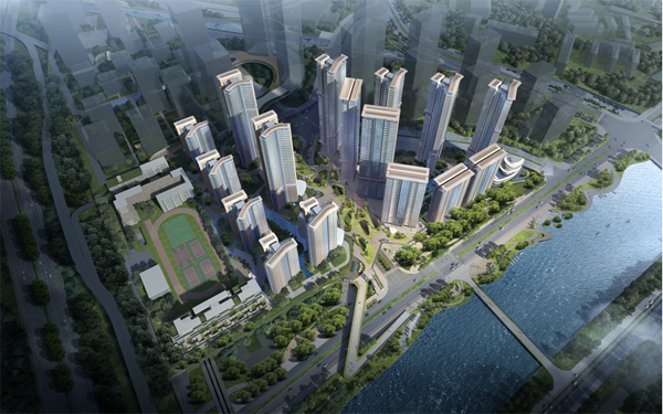 中標喜訊，奮戰(zhàn)2022！??！